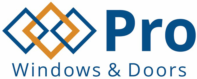Pro Windows & Doors