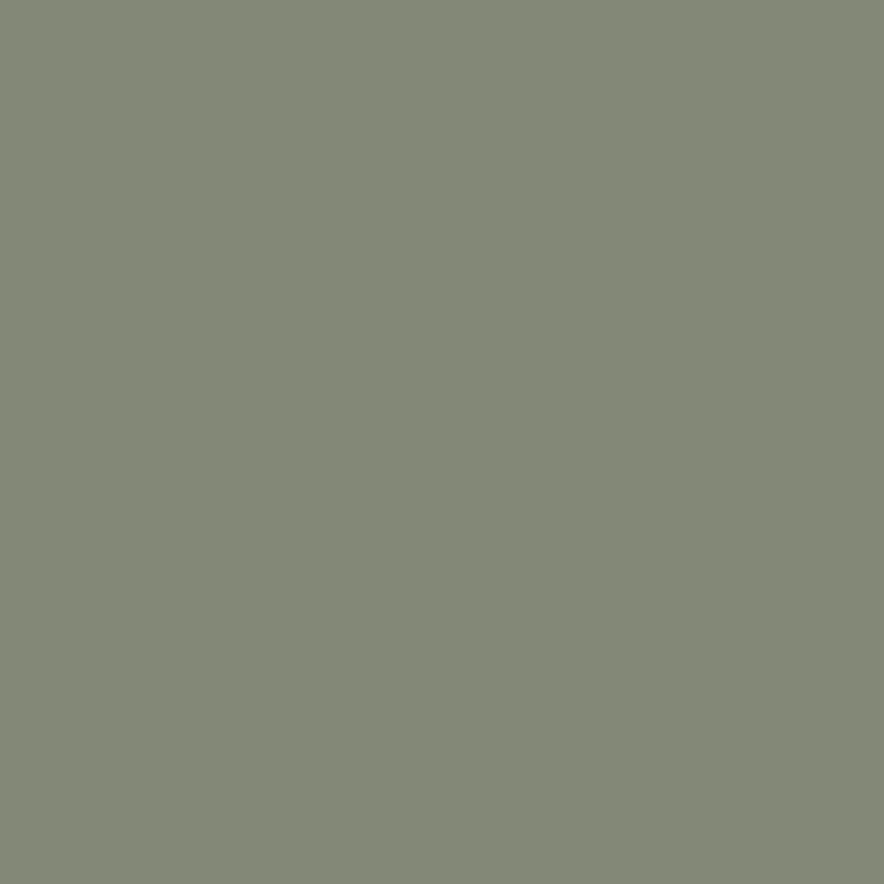 duralloy solid mist green matt