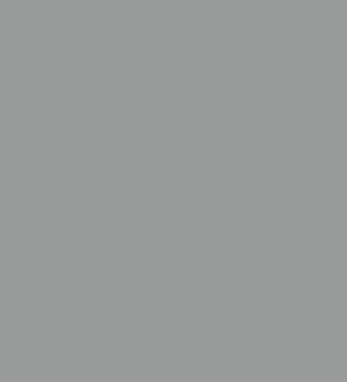 duralloy solid sandstone grey matt