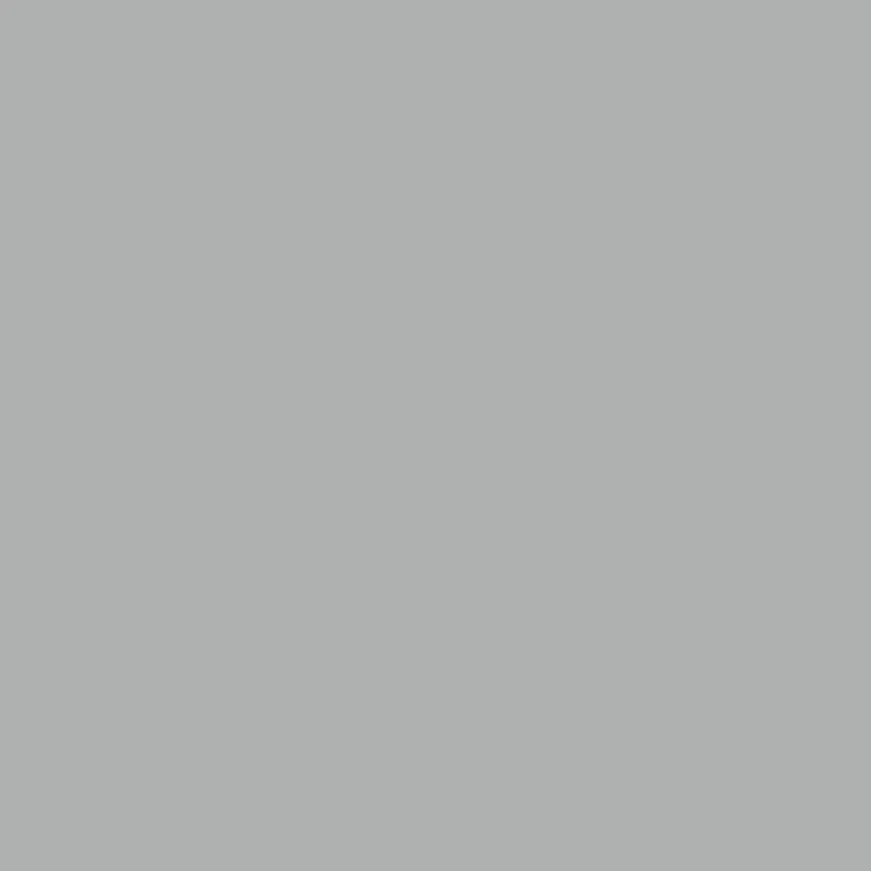 duralloy solid ghost grey matt