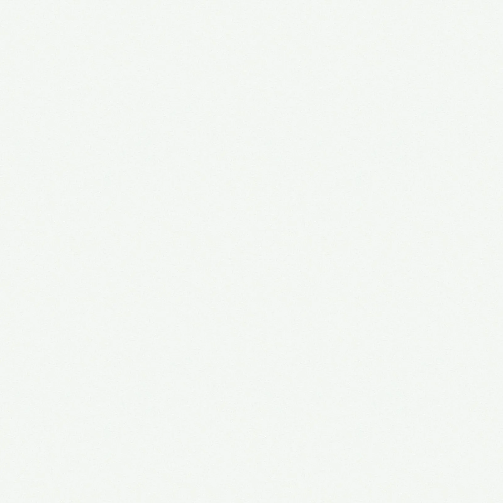 duralloy pearlescent warm white pearl kinetic matt