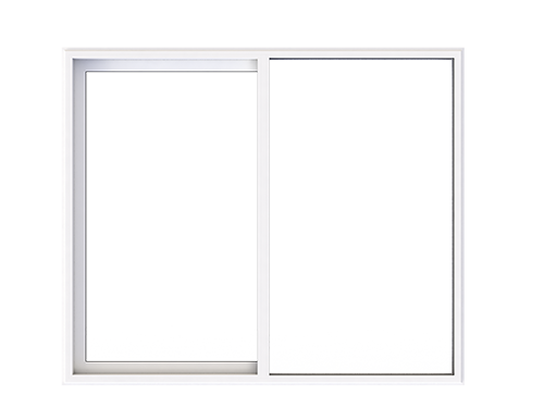 Layer Image