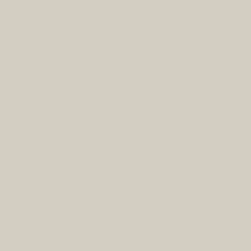 duralloy solid canvas cloth matt