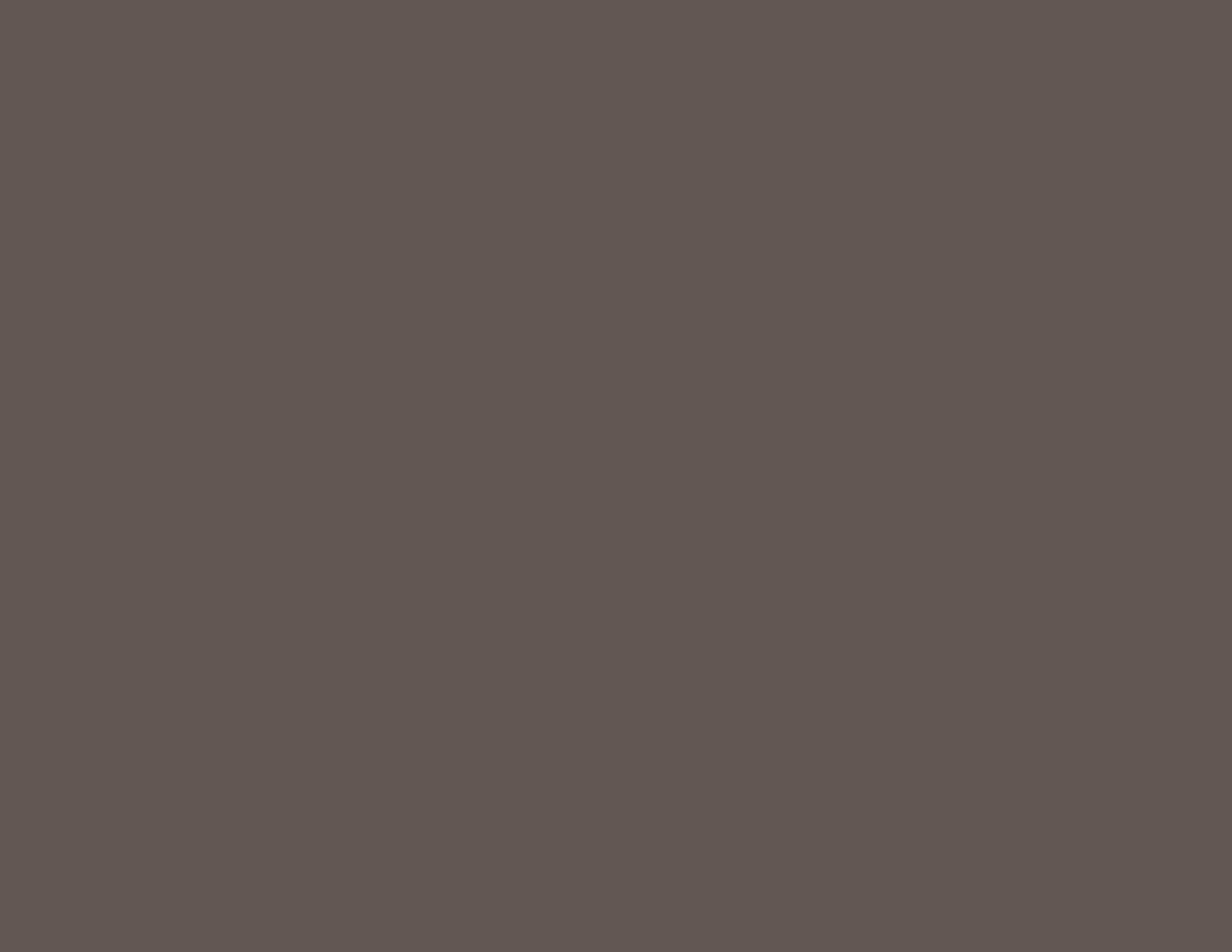 anotec mid bronze duralloy matt