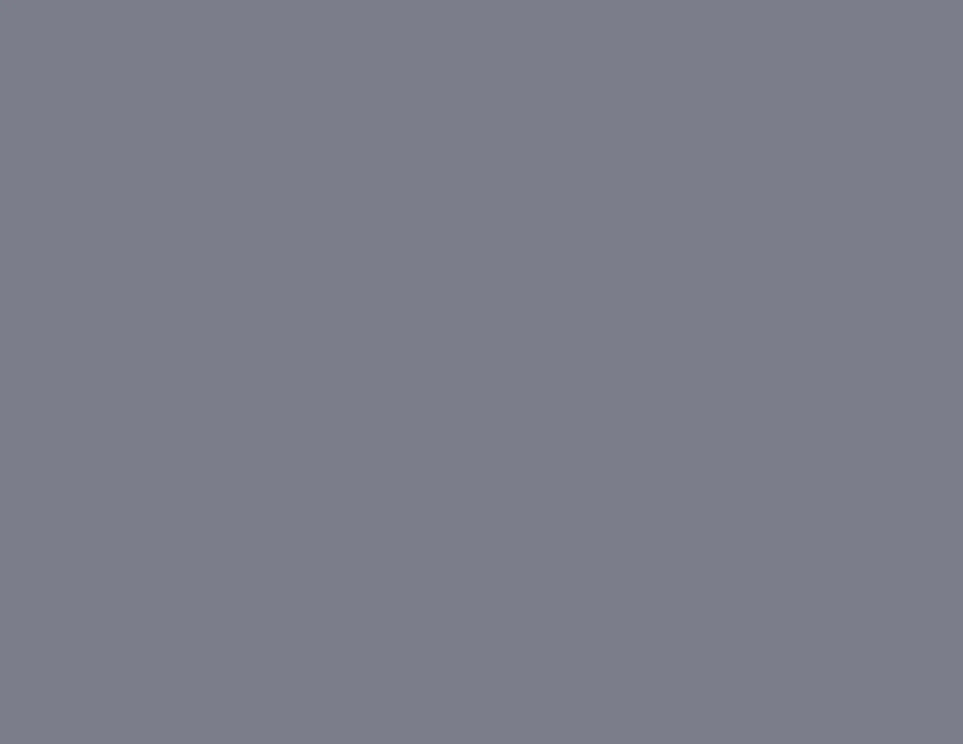 sandstone grey flat